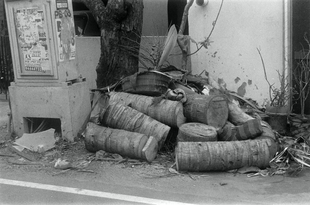 Asahi Pentax SV | SLR Film Camera | Good