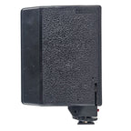 Kako AUTO-3000 | Electronic Flash Unit | Excellent
