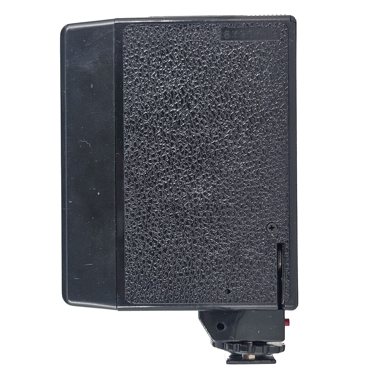 Kako AUTO-3000 | Electronic Flash Unit | Excellent