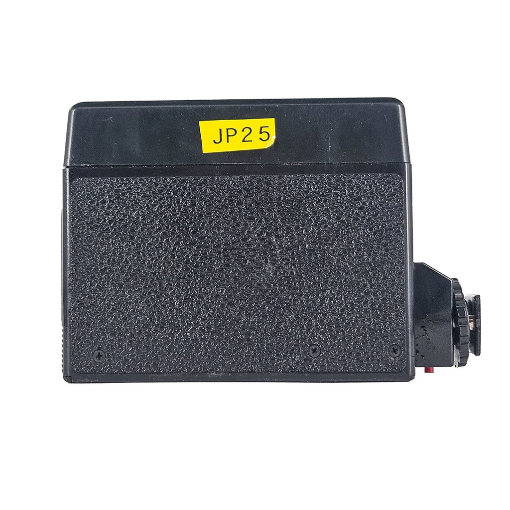 Kako AUTO-3000 | Electronic Flash Unit | Excellent