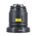 Tamron Aspherical AF 28–200mm f/3.8–5.6 Lens | Nikon F Mount | Excellent