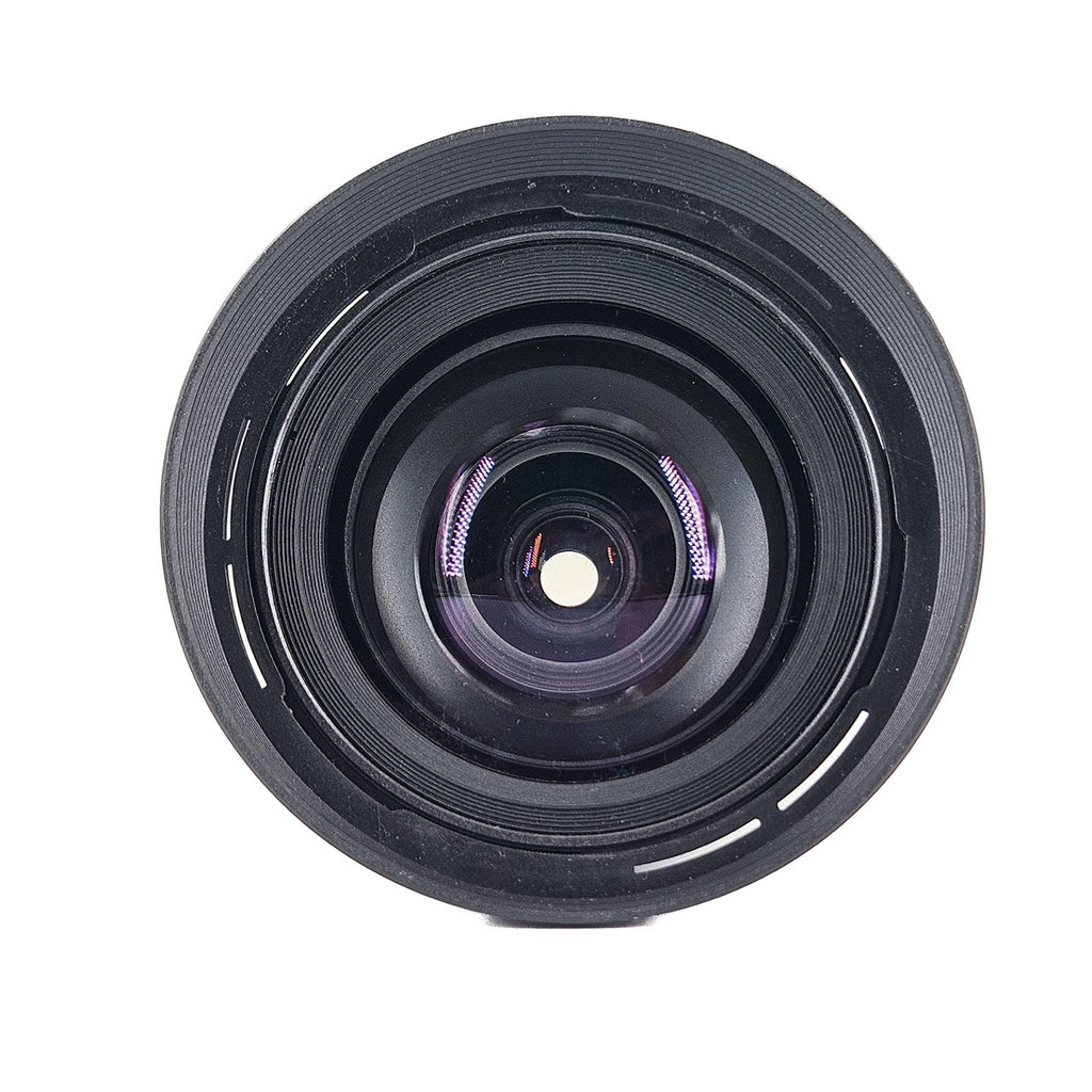 Tamron Aspherical AF 28–200mm f/3.8–5.6 Lens | Nikon F Mount | Excellent