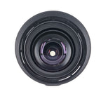 Tamron Aspherical AF 28–200mm f/3.8–5.6 Lens | Nikon F Mount | Excellent