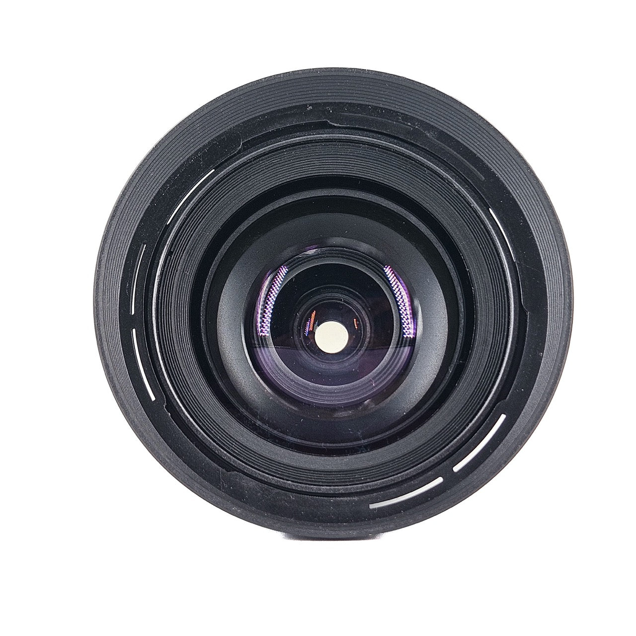 Tamron Aspherical AF 28–200mm f/3.8–5.6 Lens | Nikon F Mount | Excellent