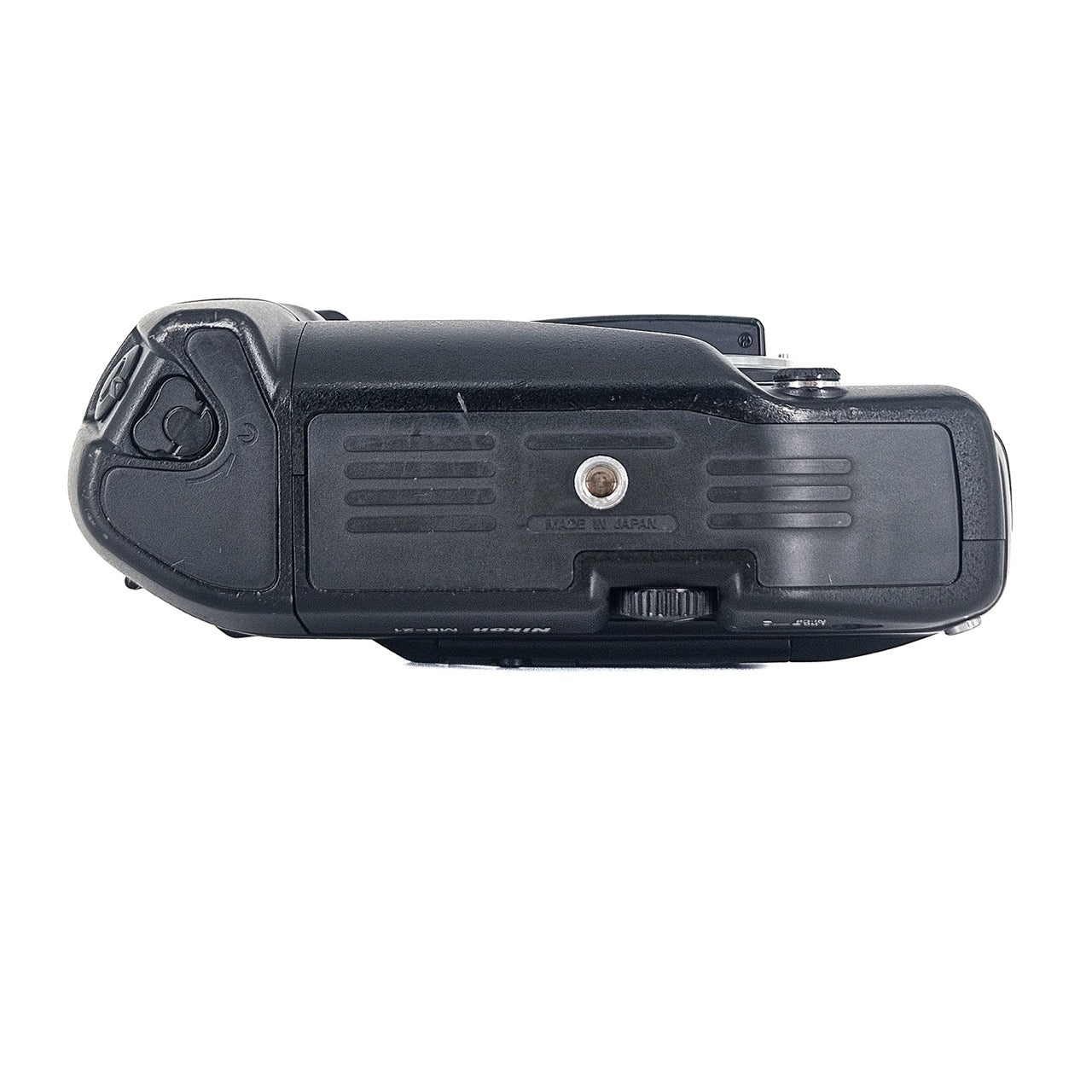 Nikon F4 | SLR Film Camera | Good