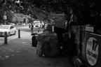 Olympus Stylus 120 | Point & Shoot Film Camera | Good