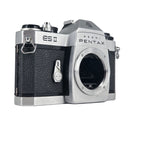 Asahi Pentax ES II | SLR Film Camera | Fair