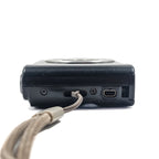 Sony Cyber-shot DSC-W800 | Point & Shoot Digital Camera | Good