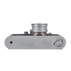 Leica IIIc | Rangefinder Film Camera | Excellent