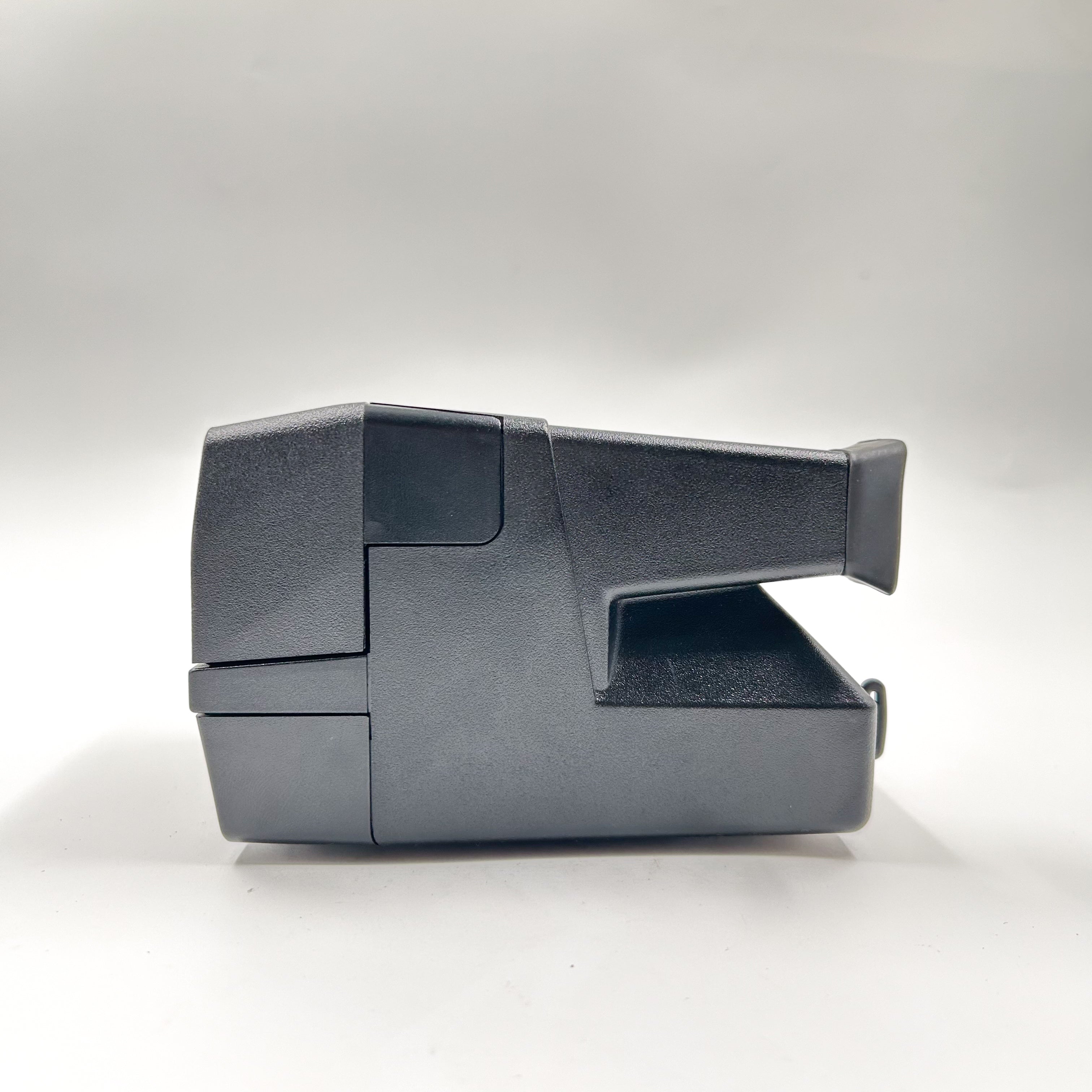 Polaroid supercolor 635CL | Instant Film Camera | Untested