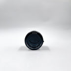 Minolta 35-80mm f/4-5.6 Lens | Minolta A Mount | Excellent