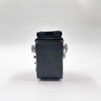 Yashica 635| Medium Format TLR Film Camera | Good