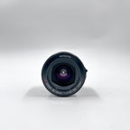 Minolta 35-80mm f/4-5.6 Lens | Minolta A Mount | Excellent
