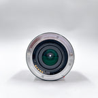 Minolta 35-80mm f/4-5.6 Lens | Minolta A Mount | Excellent