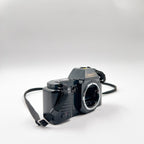Canon T70 | SLR Film Camera | MINT