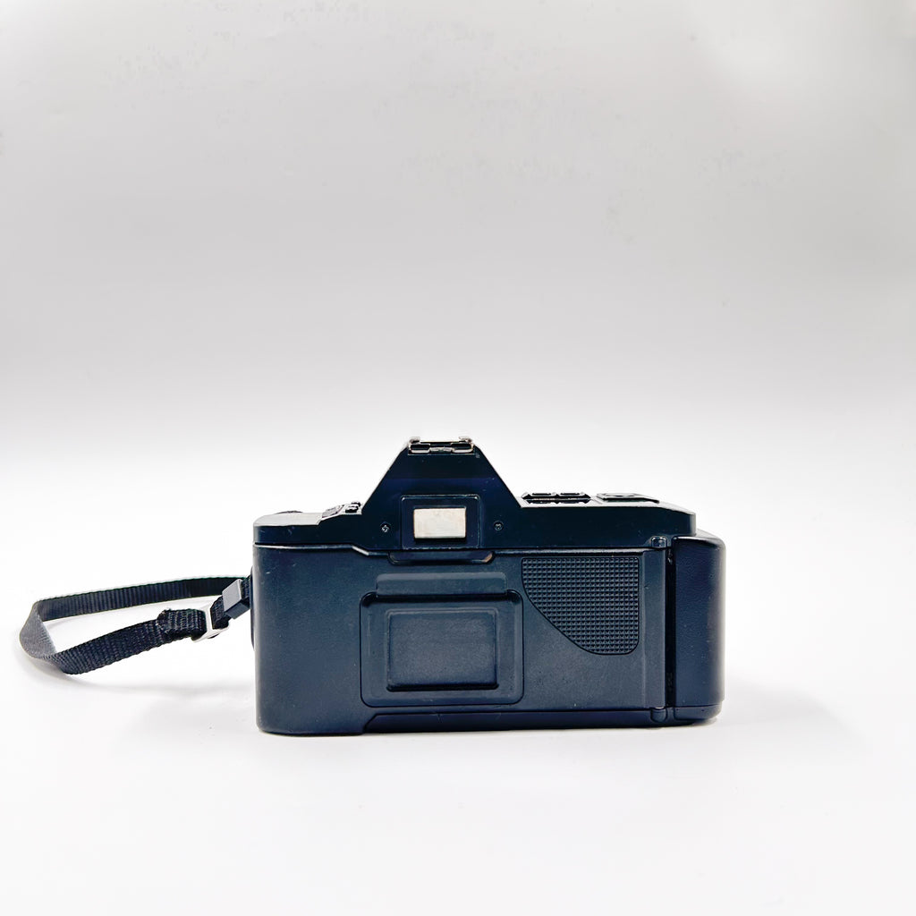 Canon T70 | SLR Film Camera | MINT