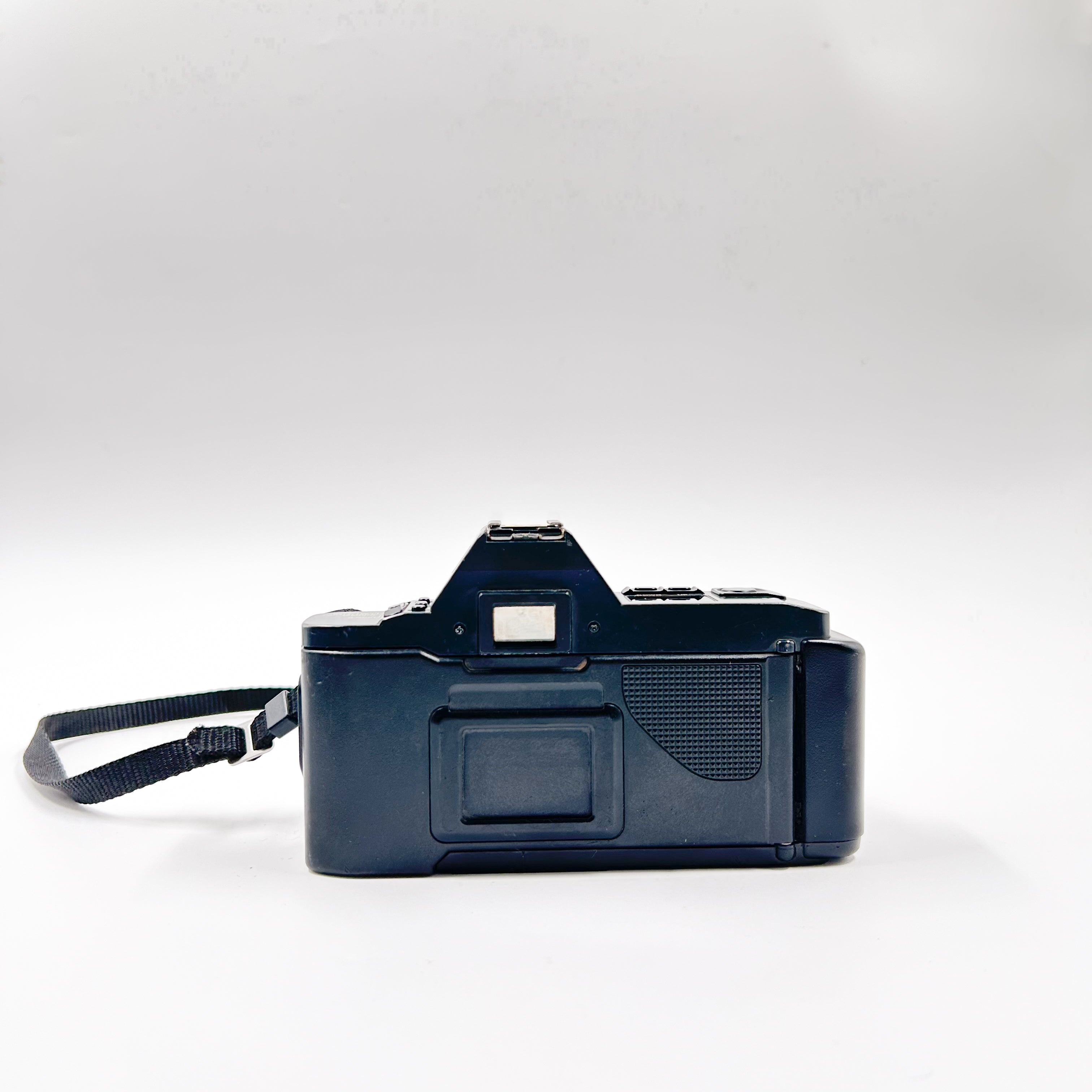 Canon T70 | SLR Film Camera | MINT