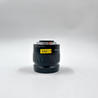 Minolta 35-80mm f/4-5.6 Lens | Minolta A Mount | Excellent