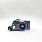 Olympus IZM 300 | Point & Shoot Film Camera | Excellent