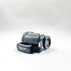 Olympus IZM 300 | Point & Shoot Film Camera | Excellent