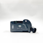 Olympus IZM 300 | Point & Shoot Film Camera | Excellent