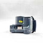 Olympus IZM 300 | Point & Shoot Film Camera | Excellent