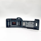 Olympus IZM 300 | Point & Shoot Film Camera | Excellent
