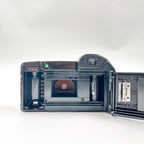 Olympus IZM 300 | Point & Shoot Film Camera | Excellent