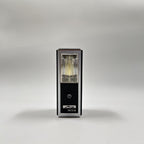 Matz 303B Flash | Electronic Hot-Shoe Flash | Good