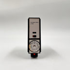 Matz 303B Flash | Electronic Hot-Shoe Flash | Good
