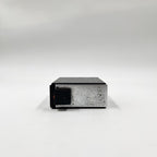 Matz 303B Flash | Electronic Hot-Shoe Flash | Good