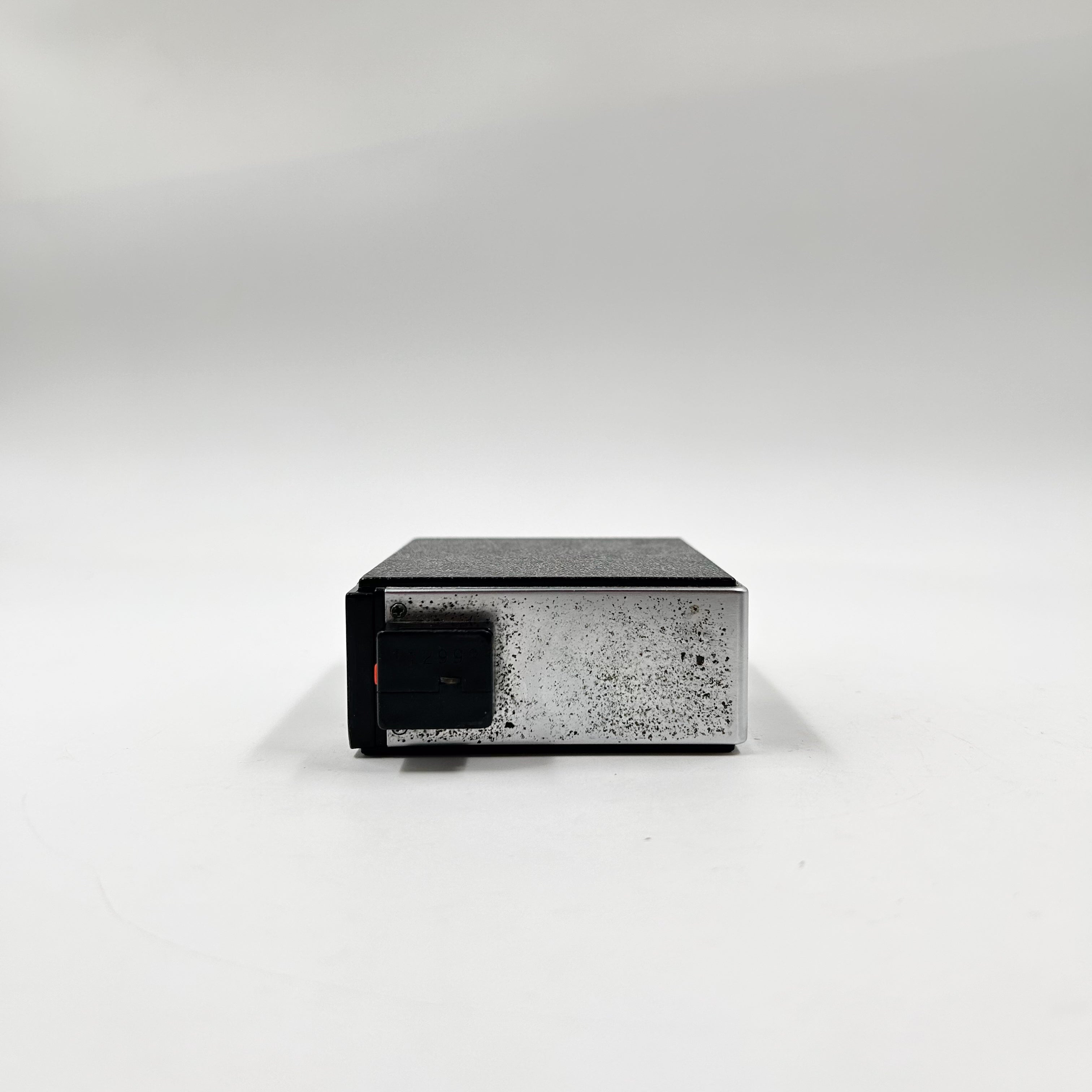 Matz 303B Flash | Electronic Hot-Shoe Flash | Good