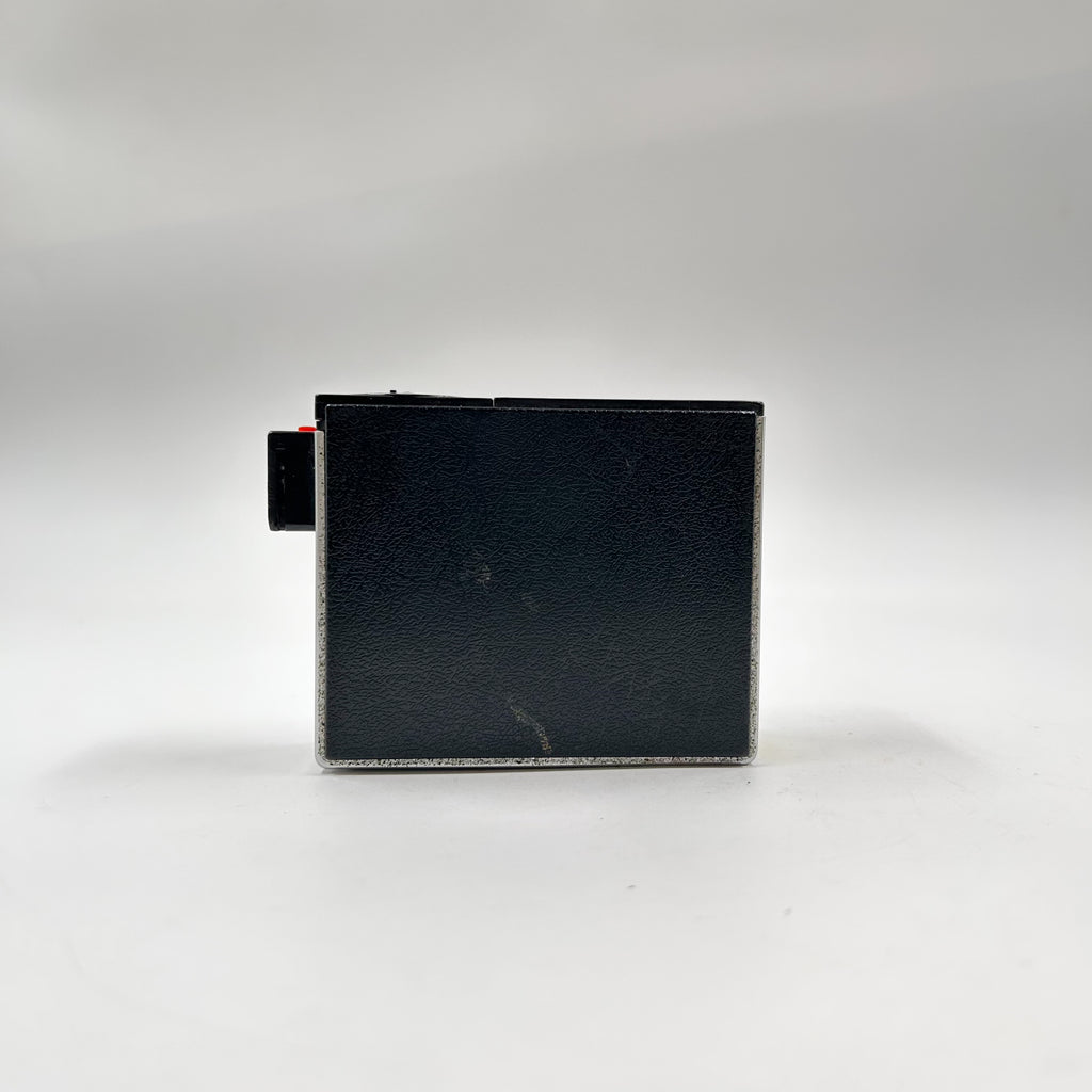 Matz 303B Flash | Electronic Hot-Shoe Flash | Good