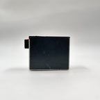 Matz 303B Flash | Electronic Hot-Shoe Flash | Good