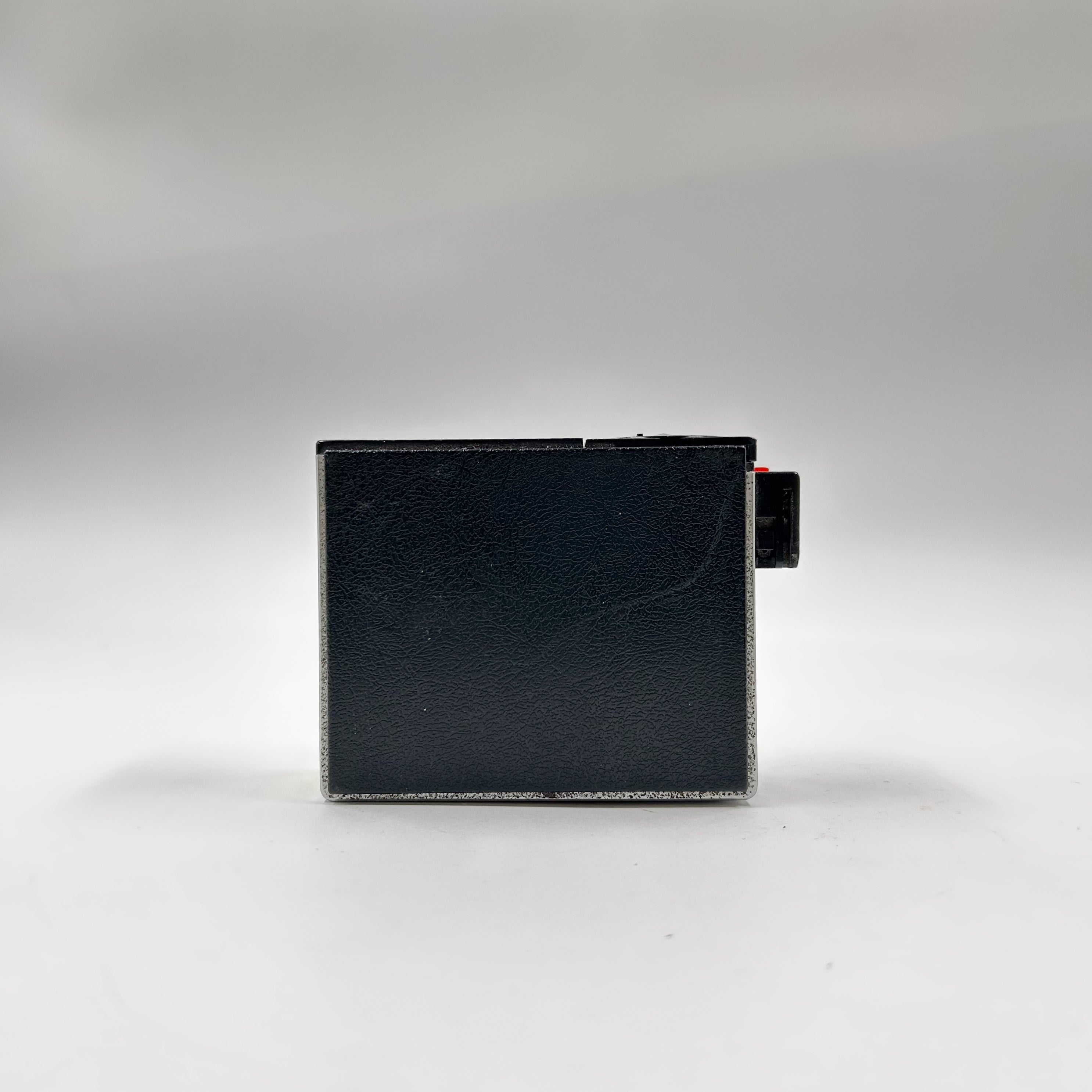 Matz 303B Flash | Electronic Hot-Shoe Flash | Good