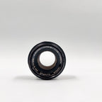 OM-System F.Zuiko 50mm f/1.8 Lens | Olympus OM Mount | Fair