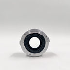 OM-System F.Zuiko 50mm f/1.8 Lens | Olympus OM Mount | Fair