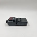 LumoPro LP120 | Electronic Hot-Shoe Flash | Excellent