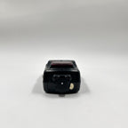 LumoPro LP120 | Electronic Hot-Shoe Flash | Excellent