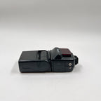 LumoPro LP120 | Electronic Hot-Shoe Flash | Excellent