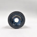 XR Rikenon 55mm f/2.2 Lens | Pentax K Mount | Fair