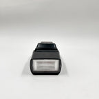 LumoPro LP120 | Electronic Hot-Shoe Flash | Excellent