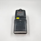 LumoPro LP120 | Electronic Hot-Shoe Flash | Excellent