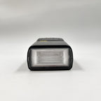 LumoPro LP120 | Electronic Hot-Shoe Flash | Excellent
