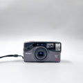Nikon Nuvis 75i | APS Point & Shoot Film Camera | Untested