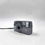Nikon Nuvis 75i | APS Point & Shoot Film Camera | Untested
