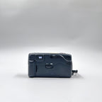 Nikon Nuvis 75i | APS Point & Shoot Film Camera | Untested