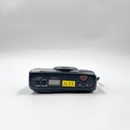 Nikon Nuvis 75i | APS Point & Shoot Film Camera | Untested