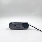Nikon Nuvis 75i | APS Point & Shoot Film Camera | Untested