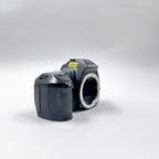 Minolta 3700i | SLR Film Camera | Good